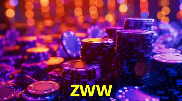 zww