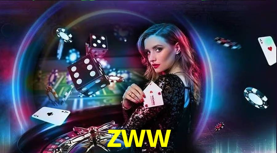 Account Benefits zww