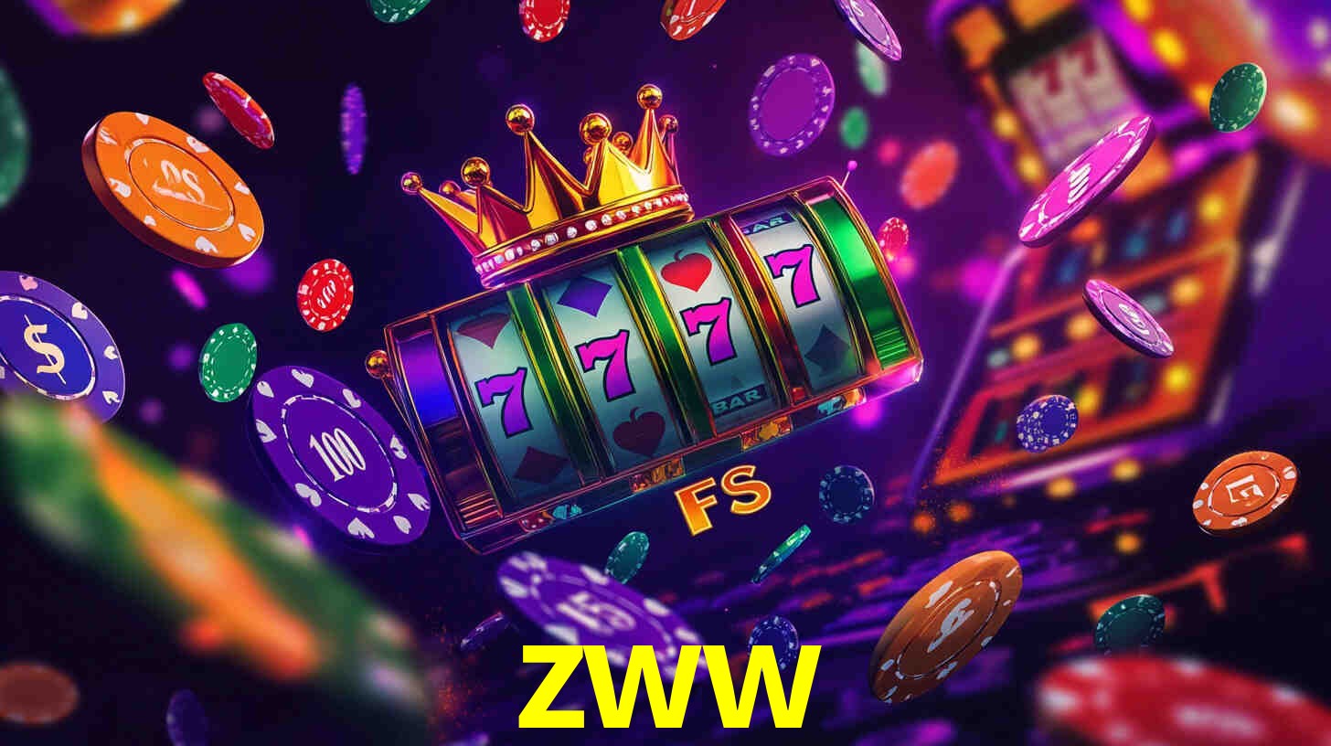 Welcome Bonus zww