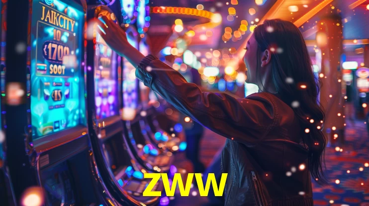 zww,zww.com