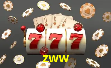 Live Casino zww