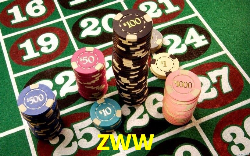 Descubra o Programa VIP da zww: Vantagens Exclusivas para Jogadores