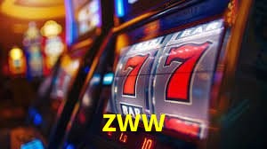 Game Providers zww