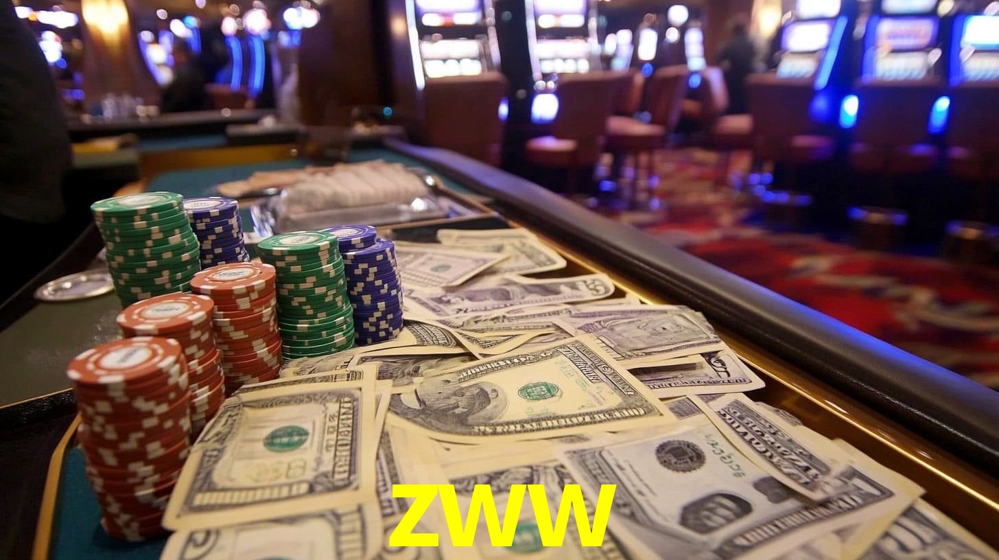 Weekend Specials zww