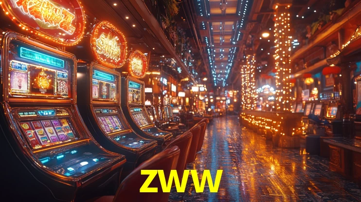 zww,zww.com