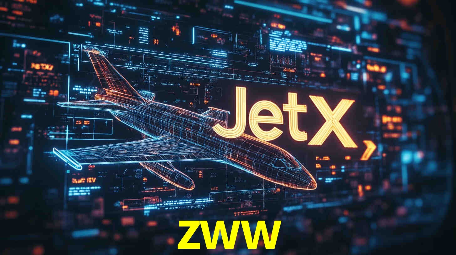 Desvendando o Mundo dos Jogos Virtuais na zww