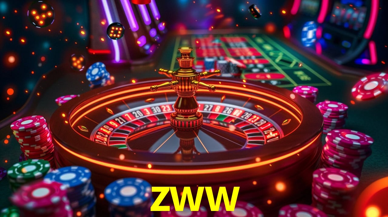 Crash Games Statistics zww