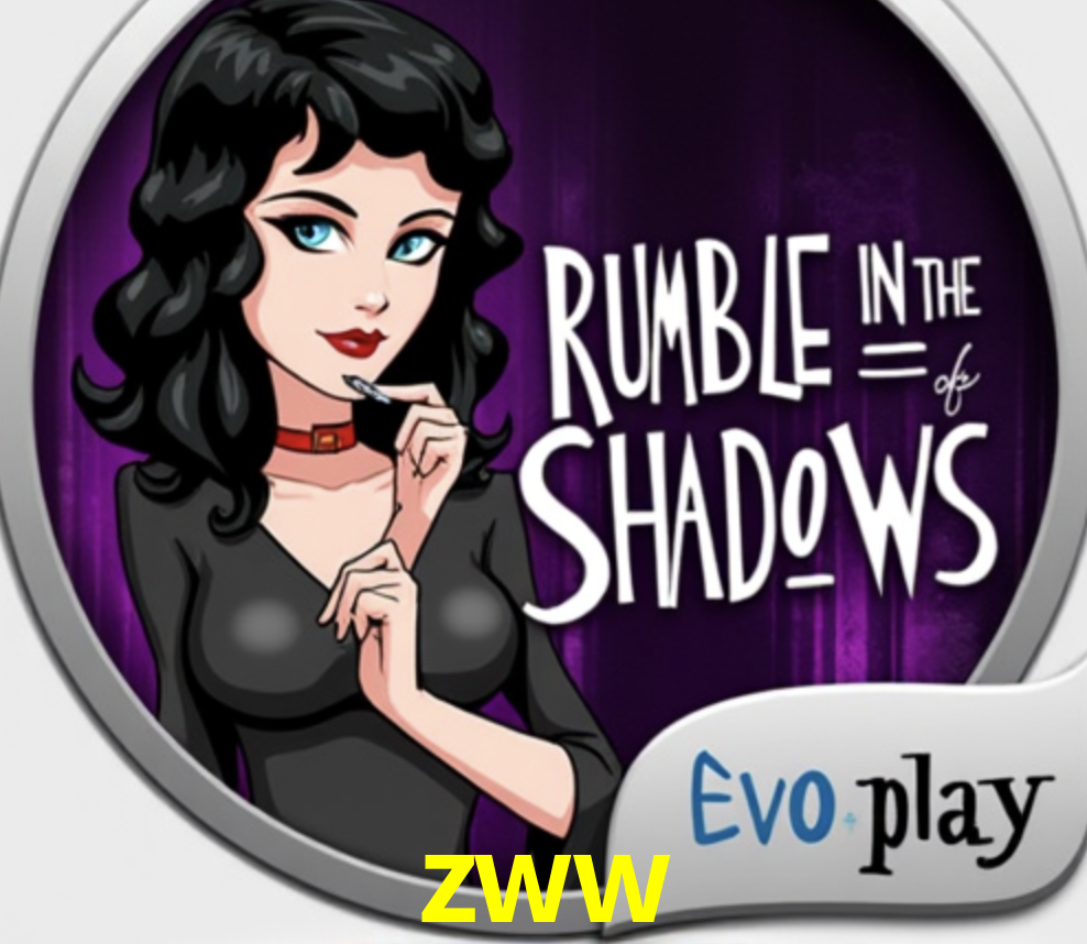 Security Systems zww