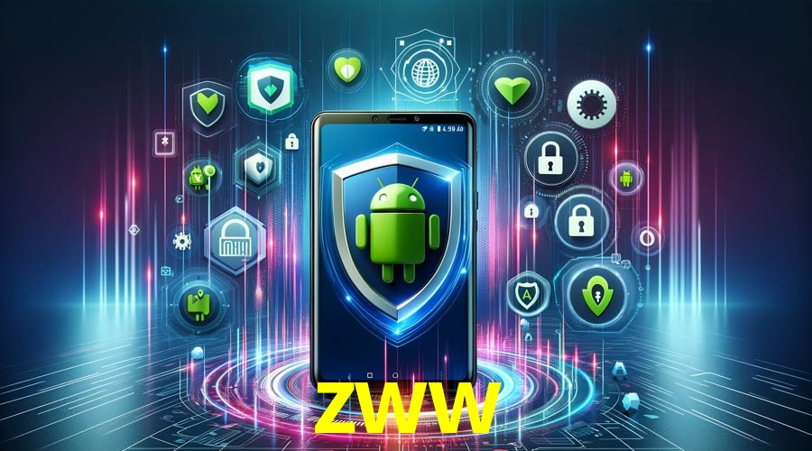 Game Providers zww