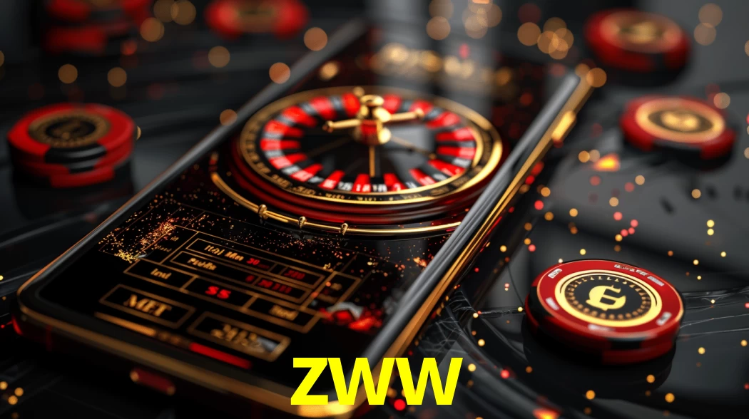 Slot Games zww
