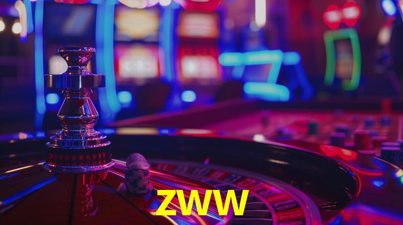Explore as vantagens do zww: serviço profissional e confiabilidade