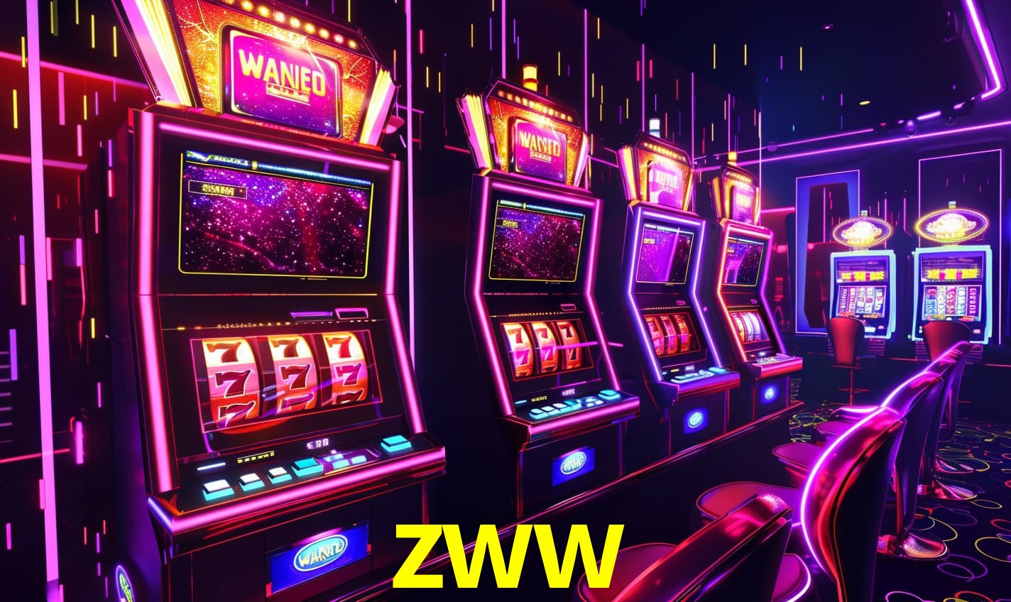Descubra a Essência do zww: Nossa História e Compromissos