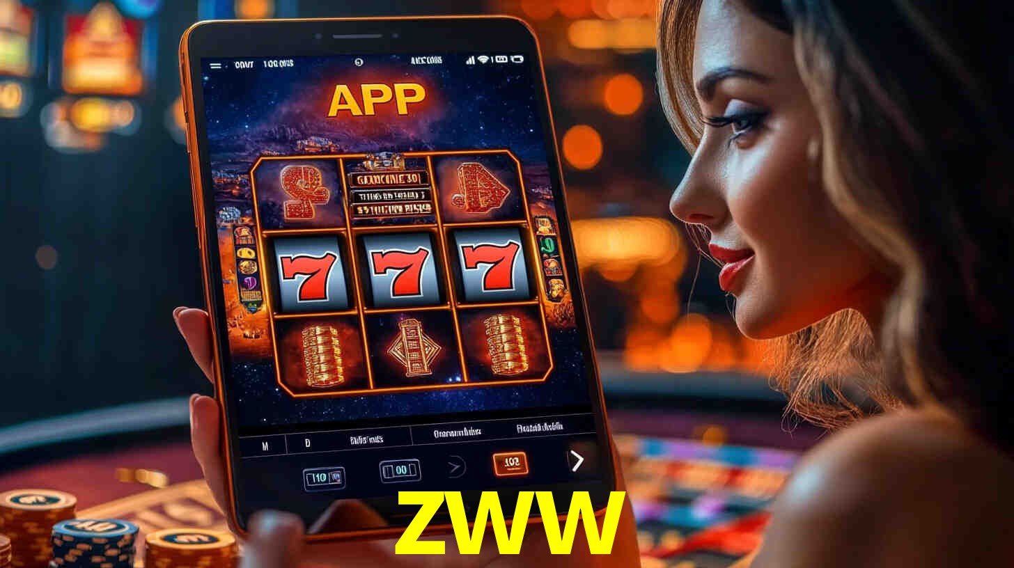 zww