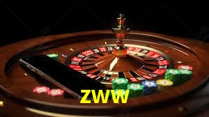 Football Betting zww