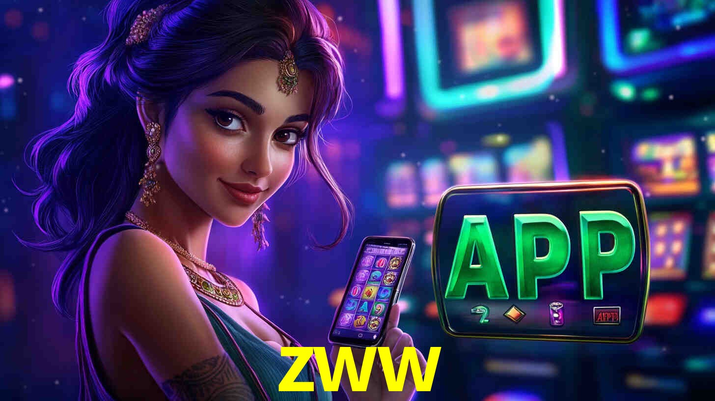 zww,zww.com