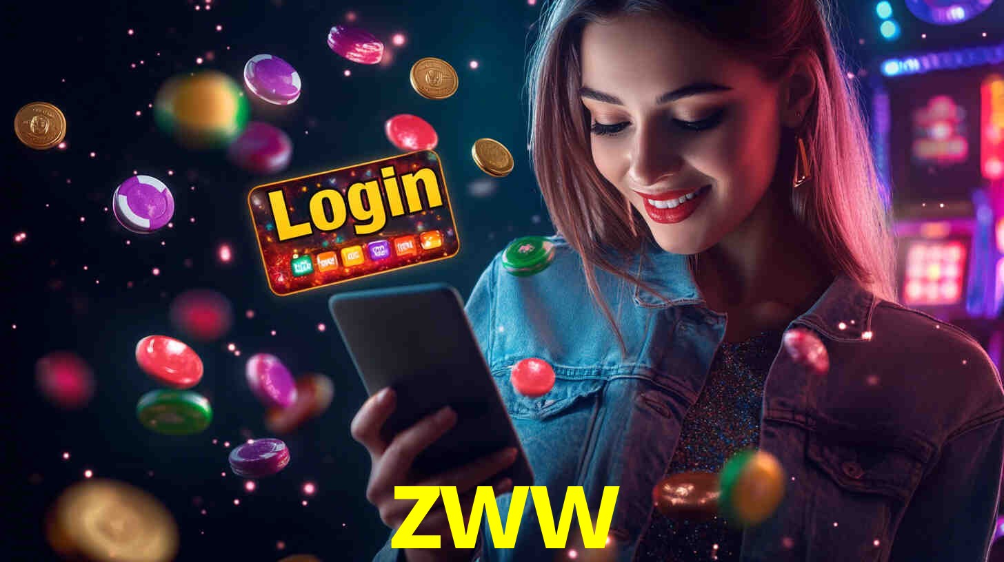 Descubra o Programa VIP da zww: Vantagens Exclusivas para Jogadores
