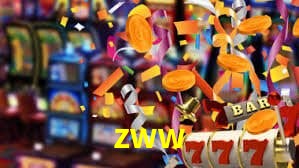 zww.com