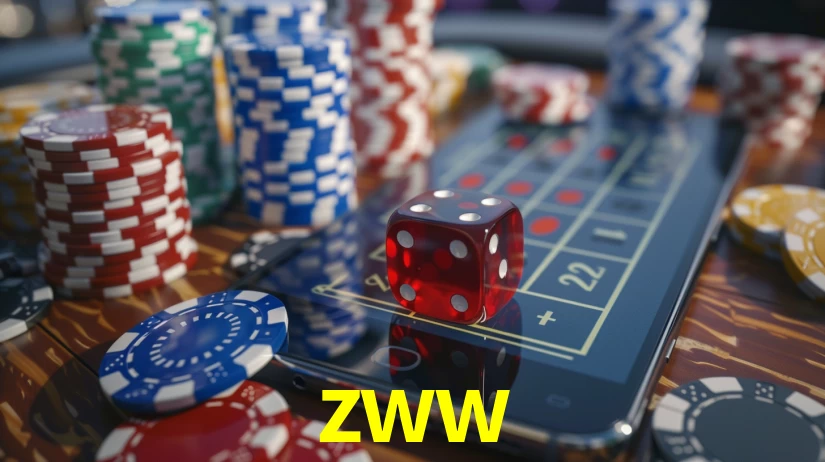 zww