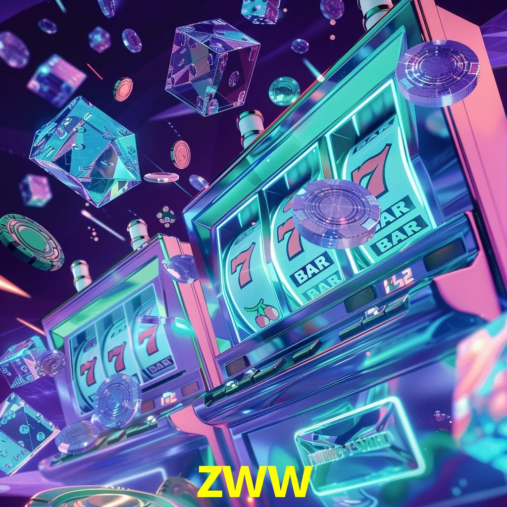A Emoção da Loteria na zww: Uma Chance de Mudança de Vida