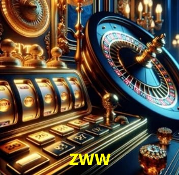 Basketball Betting zww