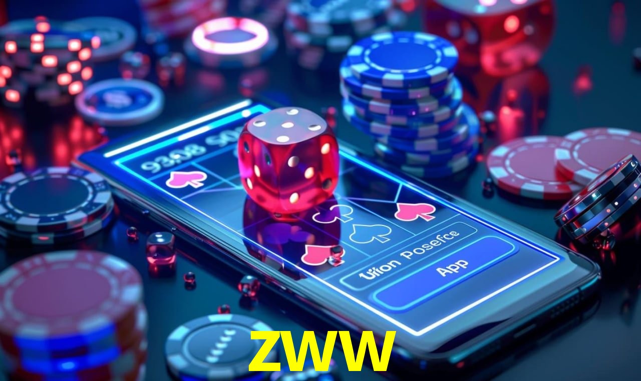 Exclusive Offers zww