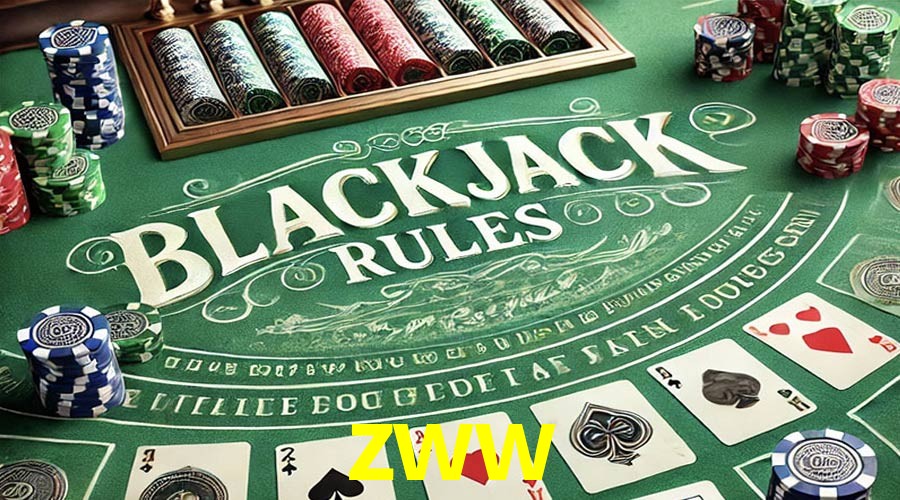 Live Casino zww