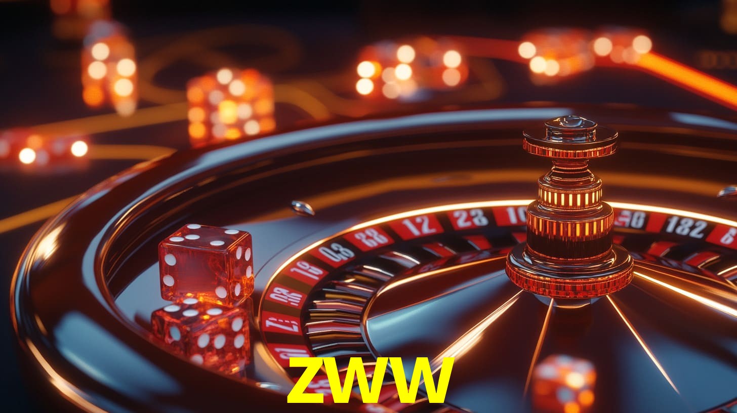 zww bet