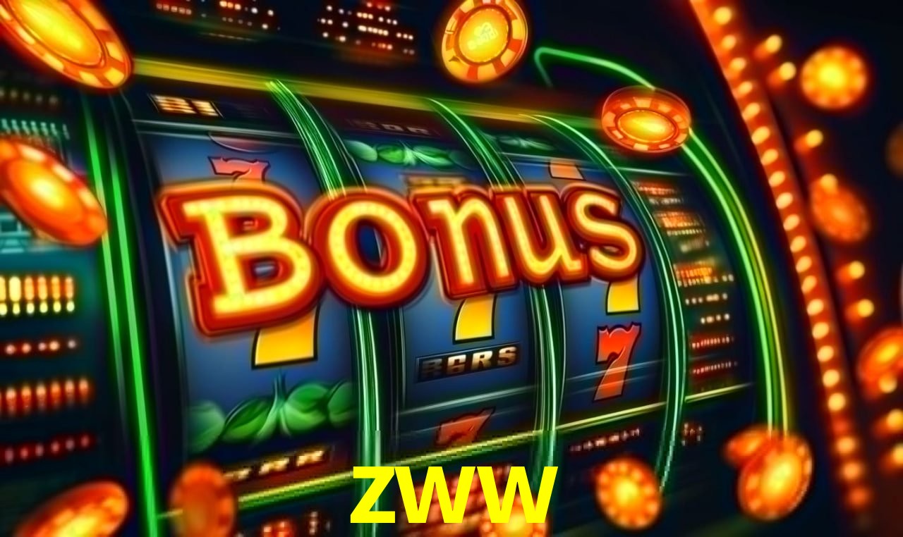 Aviator Game zww