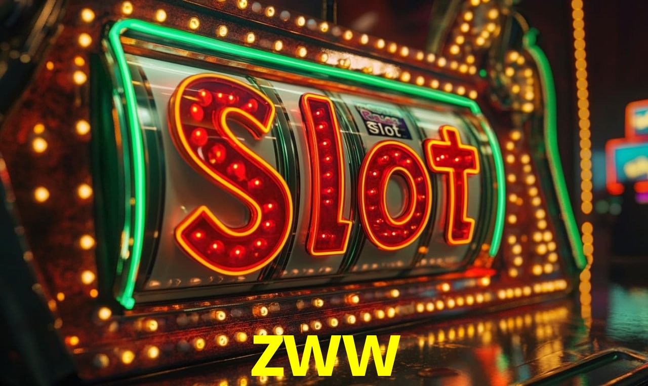 Secure Login zww