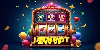 Account Benefits zww