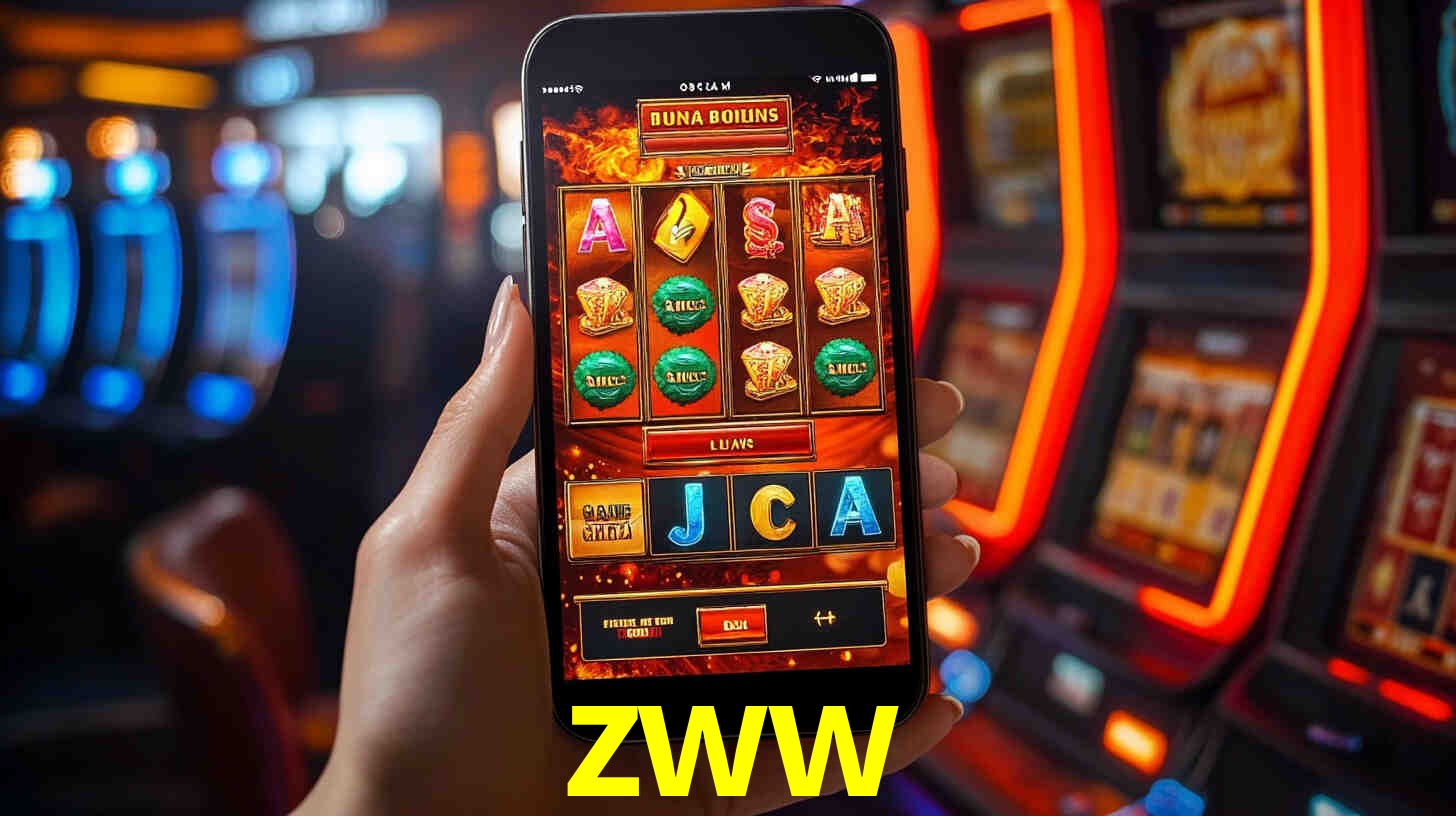 zww,zww.com