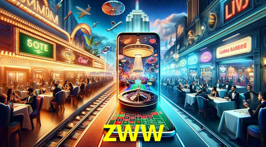2FA Security zww