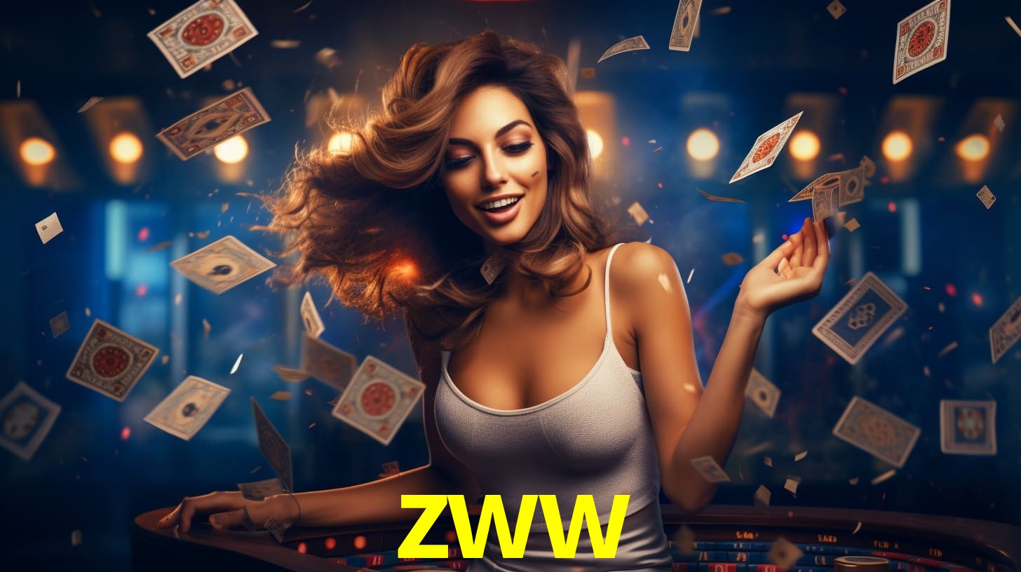zww