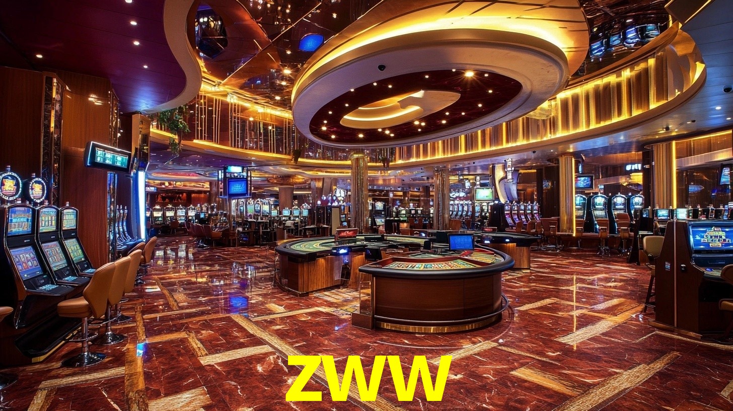 Programa VIP zww