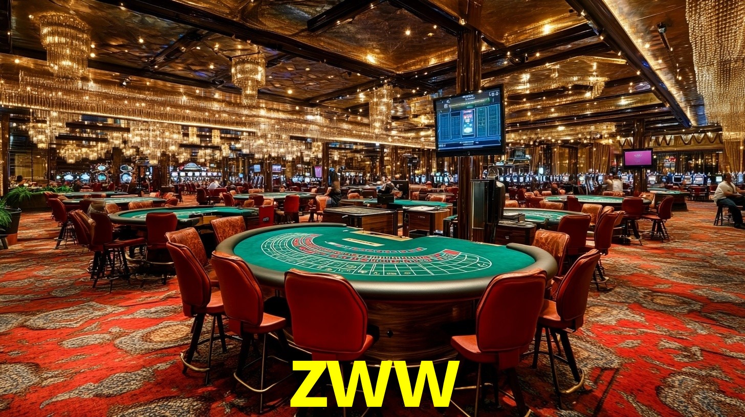 zww.com