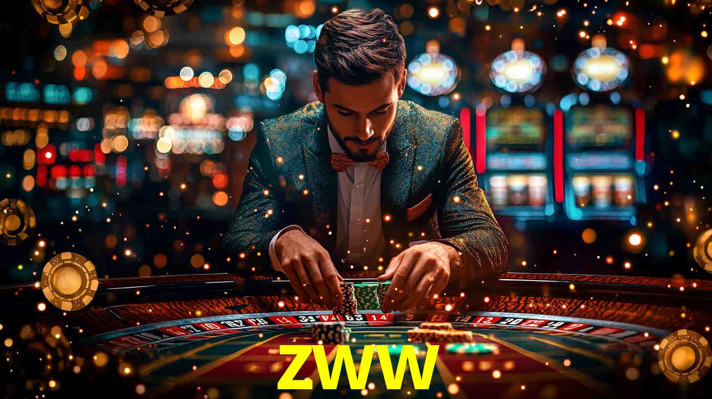 Premium Interface zww