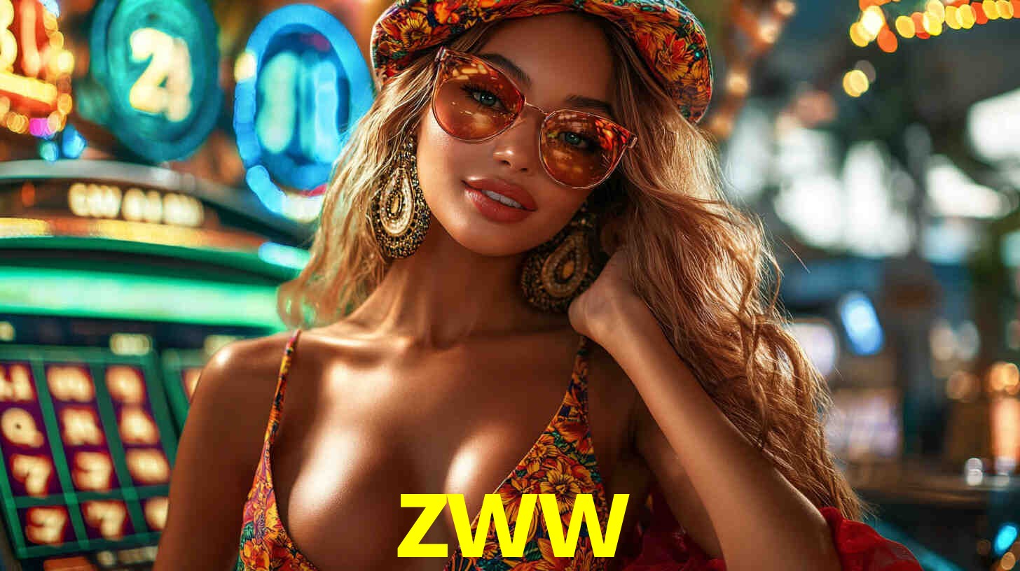 Exclusive Games zww