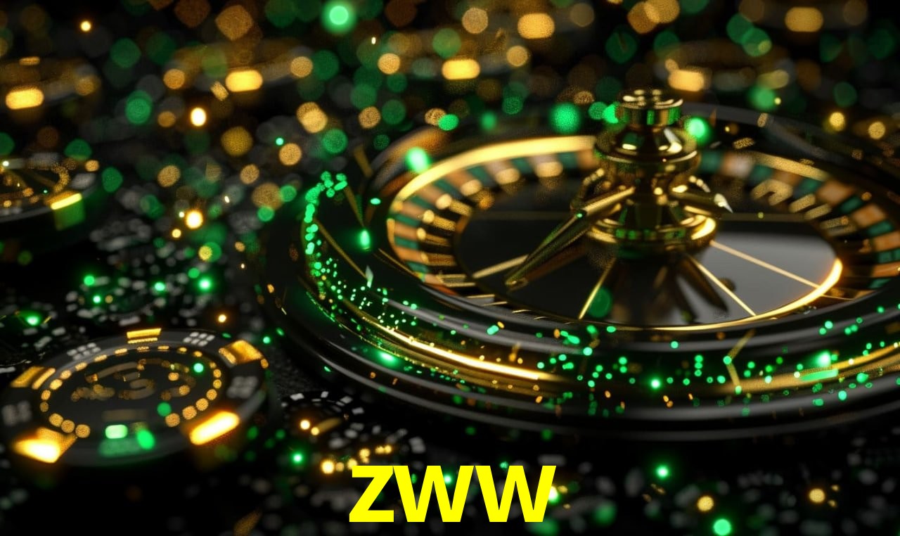 Flash Promotion zww