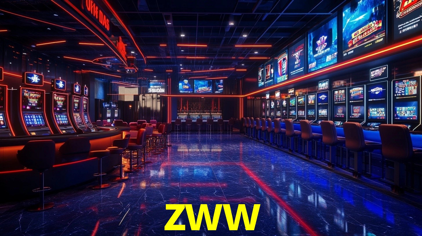 Daily Bonuses zww