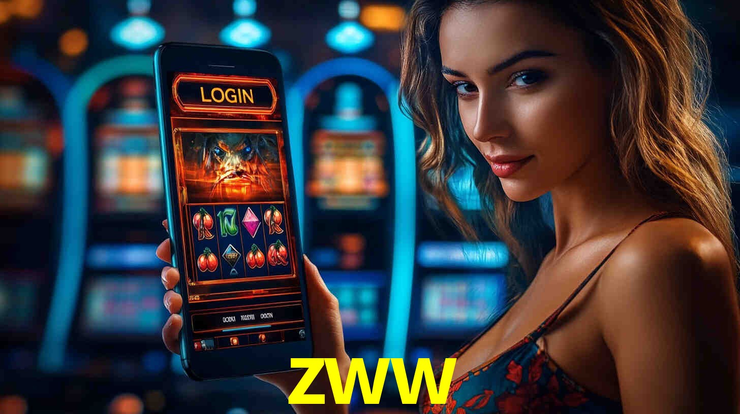 Bônus Generosos e Exclusivos no zww para Você!