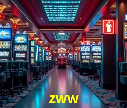 Descubra a Essência do zww: Nossa História e Compromissos