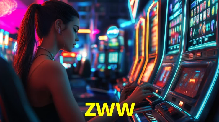 Welcome Bonus zww