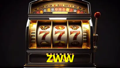Inovações de Jogos na zww: O Futuro das Experiências Interativas