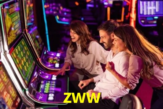 Aviator Game zww
