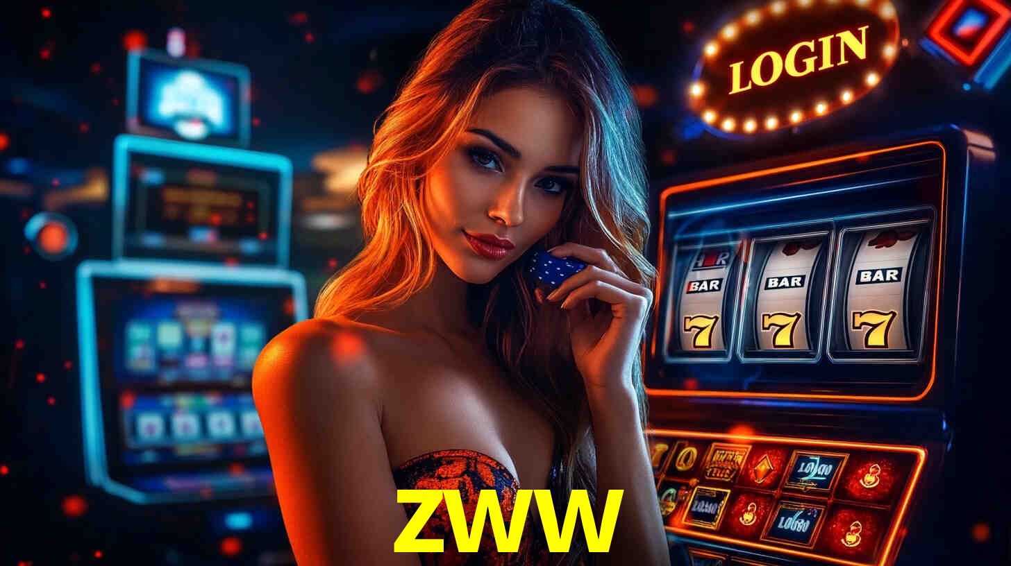 zww bet